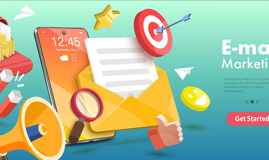 The Secrets To High-Converting Emails Revealed