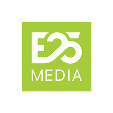 E25 Media