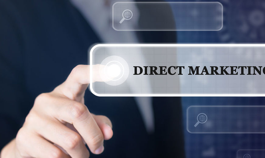 Factors To Consider When Outsourcing Lead Generation