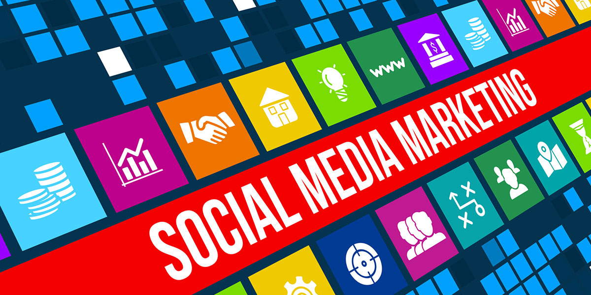 What Is Social Media Automation And Why Is It Necessary?