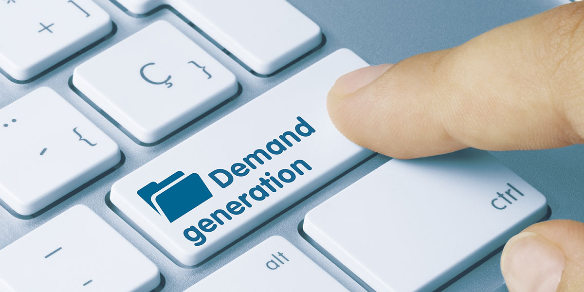 The Relevance Of Lead Generation In Any Sales Strategy